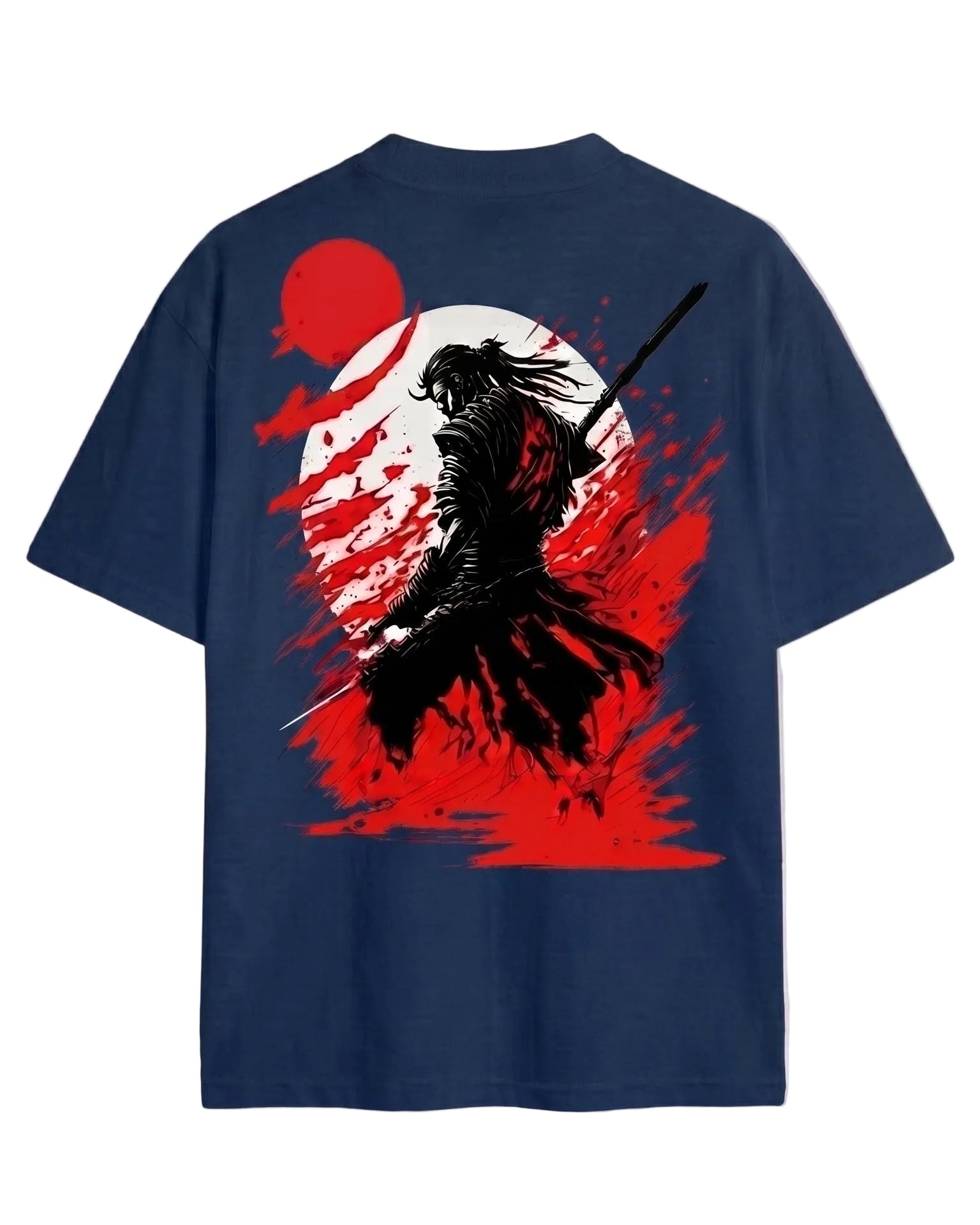 SKY NINJA