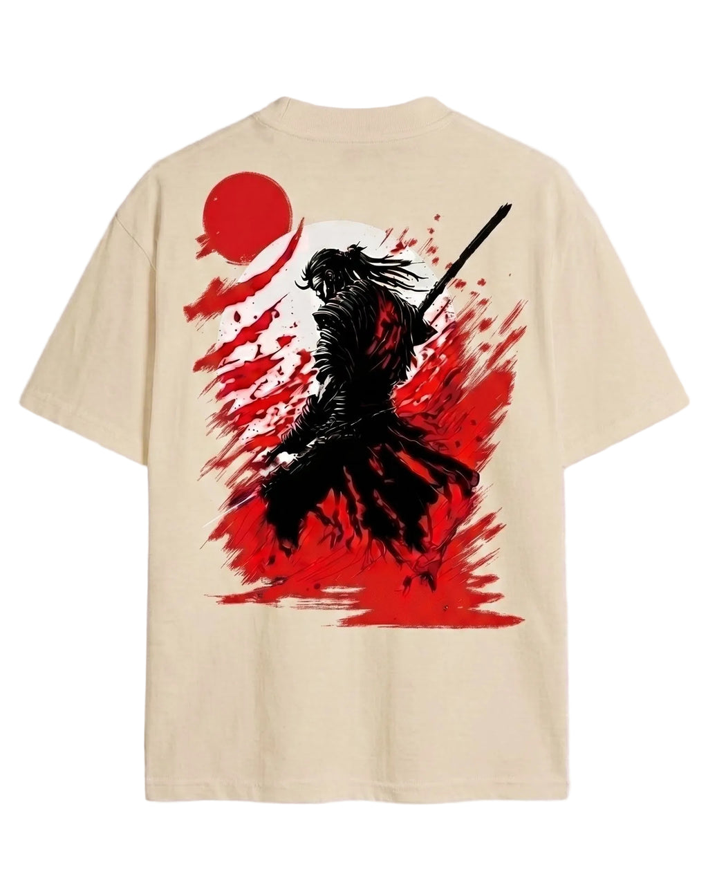 SKY NINJA