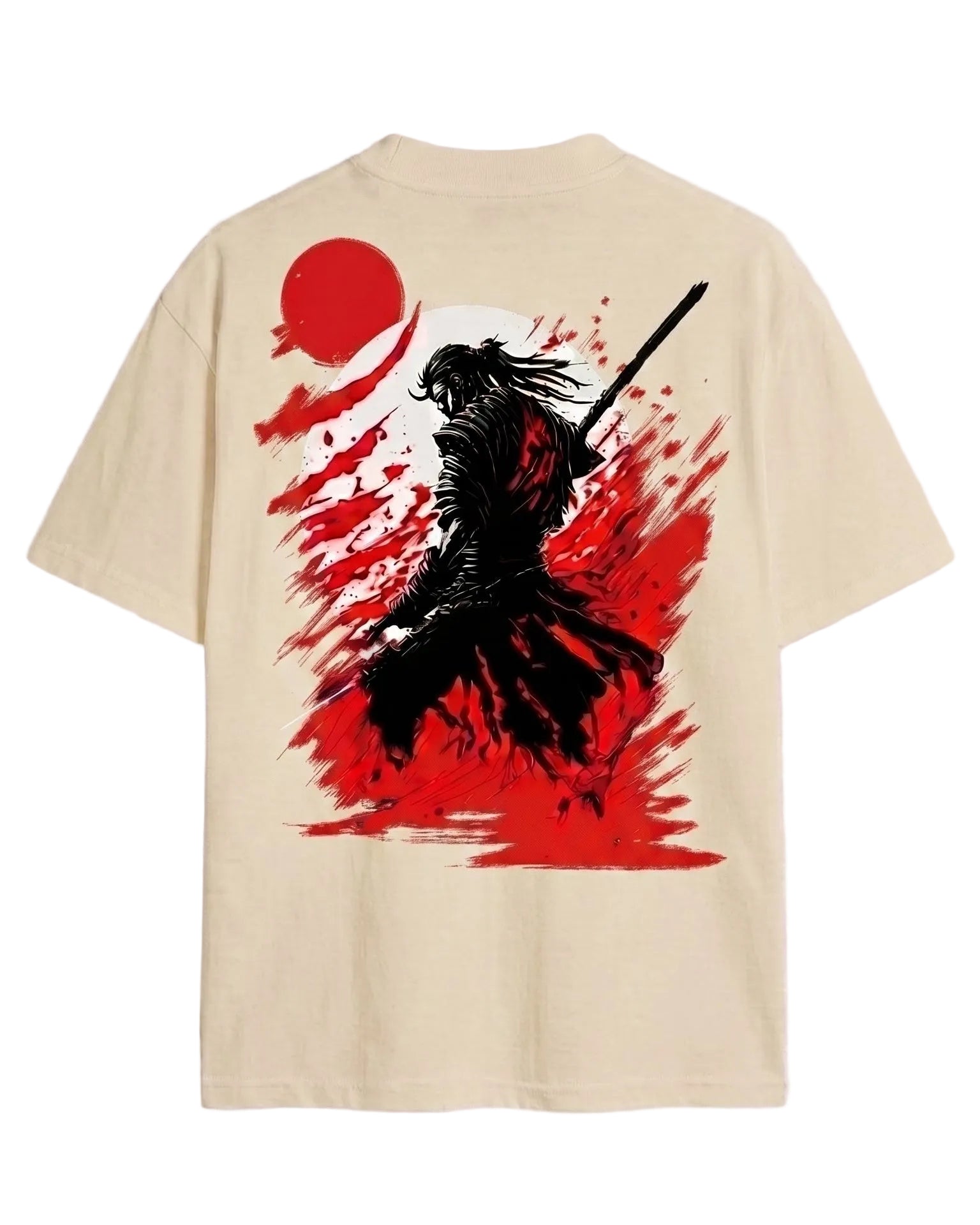 SKY NINJA